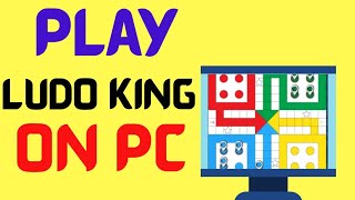Play ludo King on pc or laptop free screenshot 5