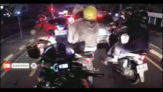 Open booking asli dibandung