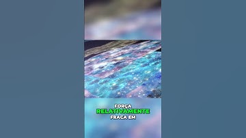 Universo PARALELO: Existe outro VOCÊ em outras dimensões?