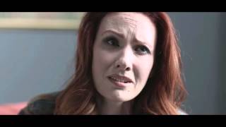 Katie O'Curran Acting Demo Reel