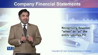 MGT401_Topic171