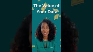 Not Sure What Happens to Your Data? Get Smarter in Less Than 90 Seconds