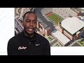 We're All In - The Oklahoma State Athletics Vision Plan