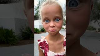 We Cry From Laughing Every Time We Film Thispure Fun