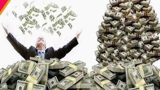 चीनियो से पैसा बचाना सीखो! 🤔 HOW TO SAVE MONEY WITH LOW-INCOME,📈