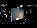 Top 5 best free Video players || By Deep Guider