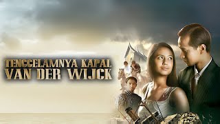 Film Judul Tenggelamnya Kapan Van Der Wijck [2013] ~ (Movie)