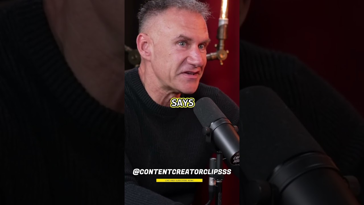 Harmful Healthy Food: The Truth About Processed Yogurt