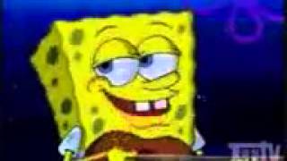 VID-20141024-WA0006.mp4
