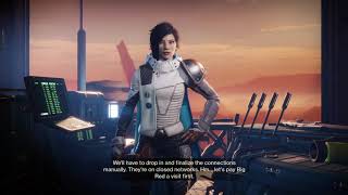 Raising Our Defenses Speak To Ana Bray Season Of The Worthy