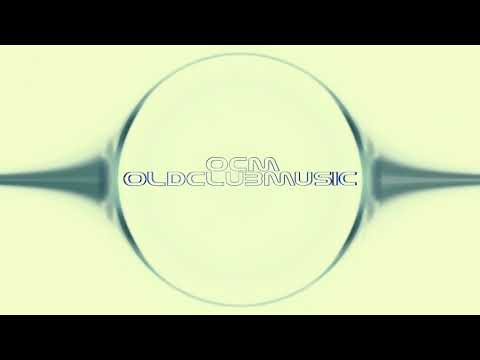 Kurd Maverick feat. Eddie Thoneick - The rub (I'm never rock)