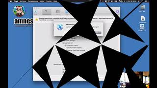Onyx Mini Tutorial for Mac OS X screenshot 4