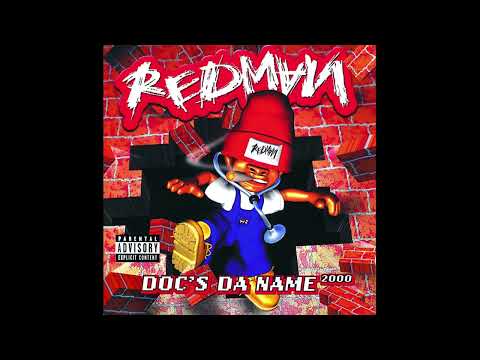Redman - The Saga Continues (Remix) | Hip Hop (DJ bh4kti)
