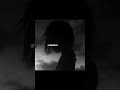 out on sc!#fypシ゚viral #waera #sxmo #slayr #undergroundmusic