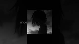 out on sc!#fypシ゚viral #waera #sxmo #slayr #undergroundmusic