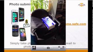 Celebrity Location based events - The Power of Events Wealth