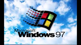 windowsfan6 - OS Mockups #1
