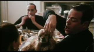LOLITA (1997) Deleted scene №9 "Quilty's Kitchen" (9 of 9) Net Worth