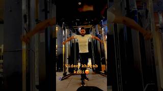 This workout is best for your lower chest👌🏻#chest #growth #viral #subscribemychannel #motivation