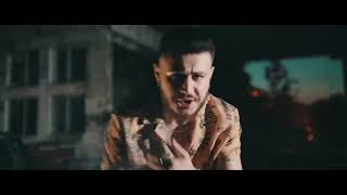 Doğu Swag - Ben Çocuk Değilim