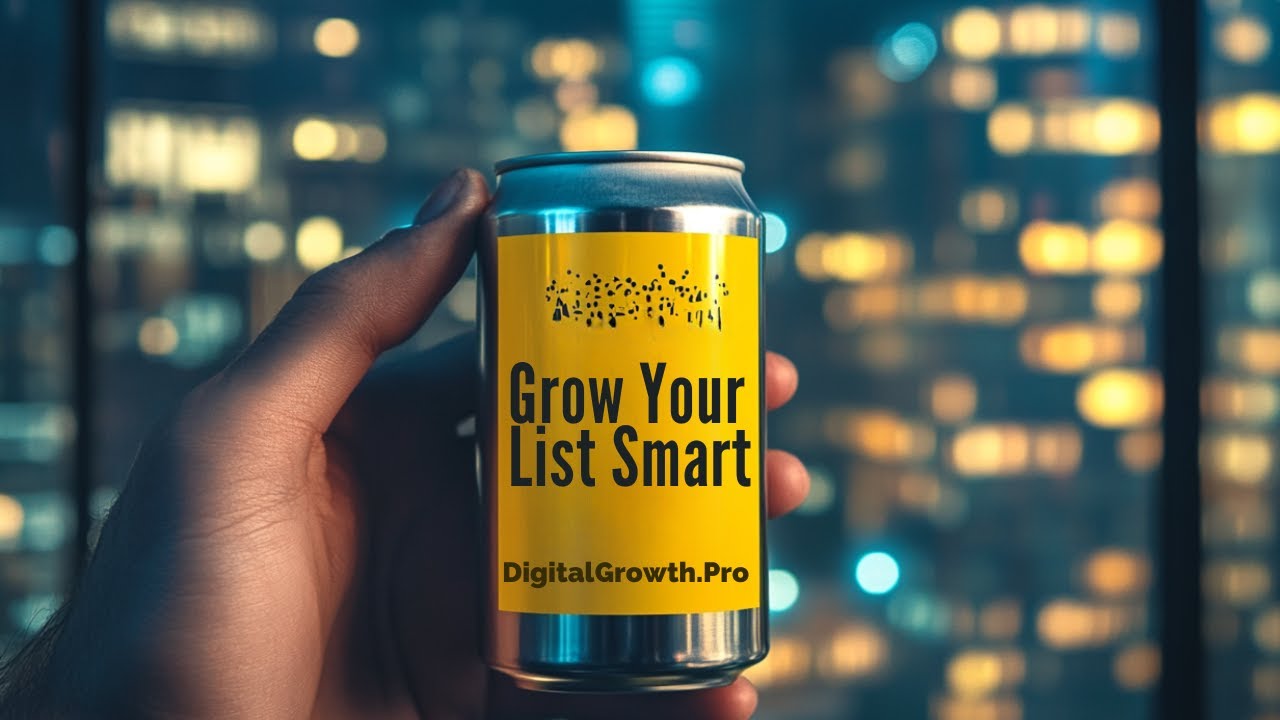 From Clicks to Conversions The Secret Blueprint for a Profitable Sales Funnel