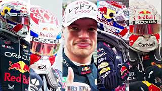 𝕋ℍ𝔼 𝕄𝔸𝕏 𝕍𝔼ℝ𝕊𝕋𝔸ℙℙ𝔼ℕ 𝔼𝔻𝕀𝕋 𝔾𝕚𝕧𝕖 𝕄𝕖 𝕄𝕠𝕣𝕖 - 𝔸𝕝𝕠𝕓𝕠𝕚