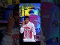 TAMBA JUNIOR CHOUCHOUTER Audio Officiel 2026 