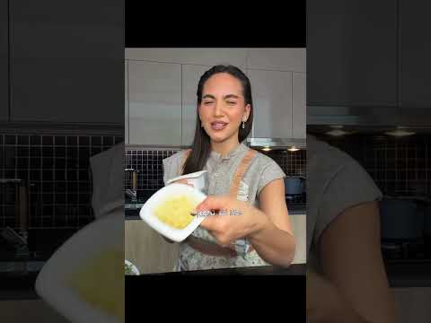 سنابات اليوم تفوز غيث مروان اكسبلور Saraaalwari سارة الورع Ghaith Marwan ضحك طبخ ترند 