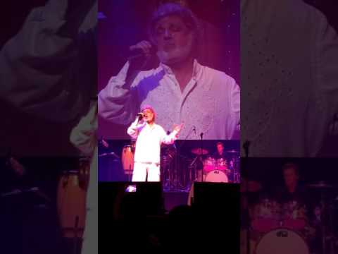 Dariush Concert Calgary 2017 کنسرت داریوش