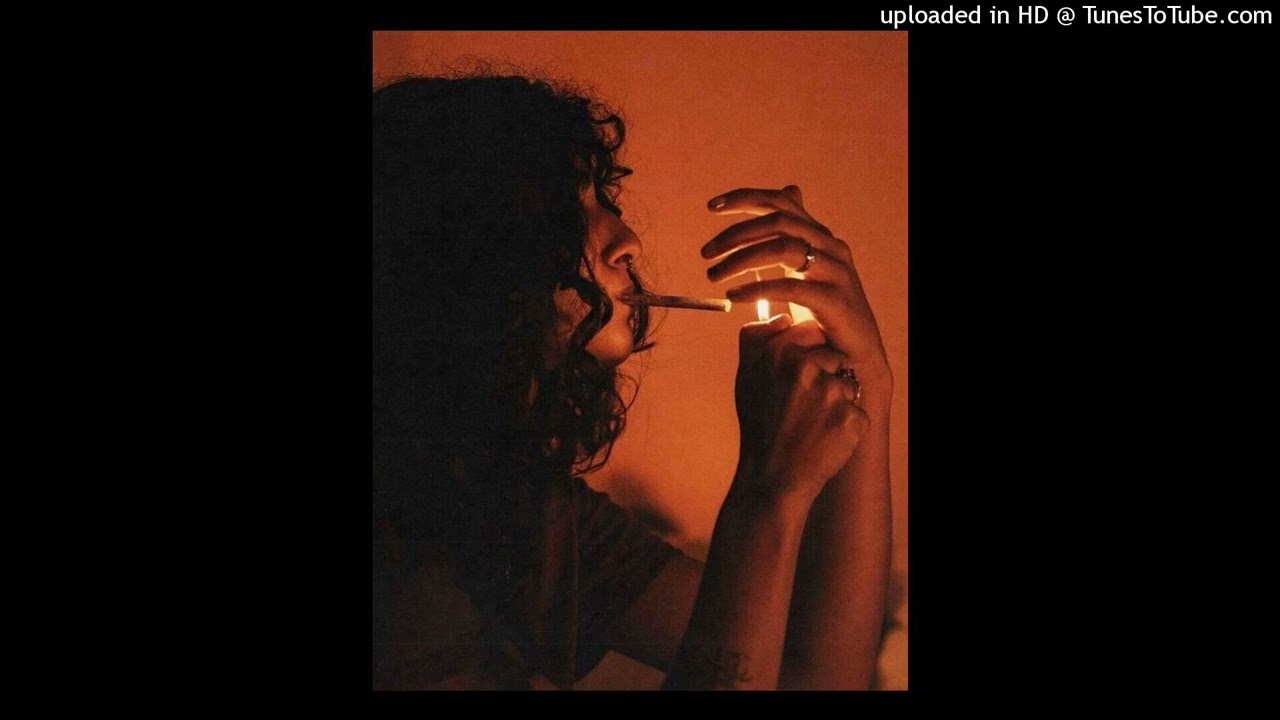 [FREE] Chase Shakur x Experimental R&B type beat - "Summer Is Better"