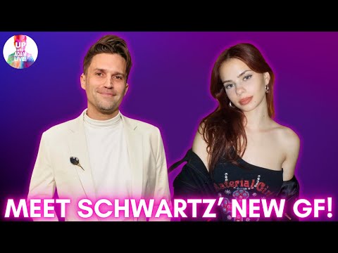 What You Need To Know About Tom Schwartz’s Girlfriend Exposed The Secrets You Cant Miss