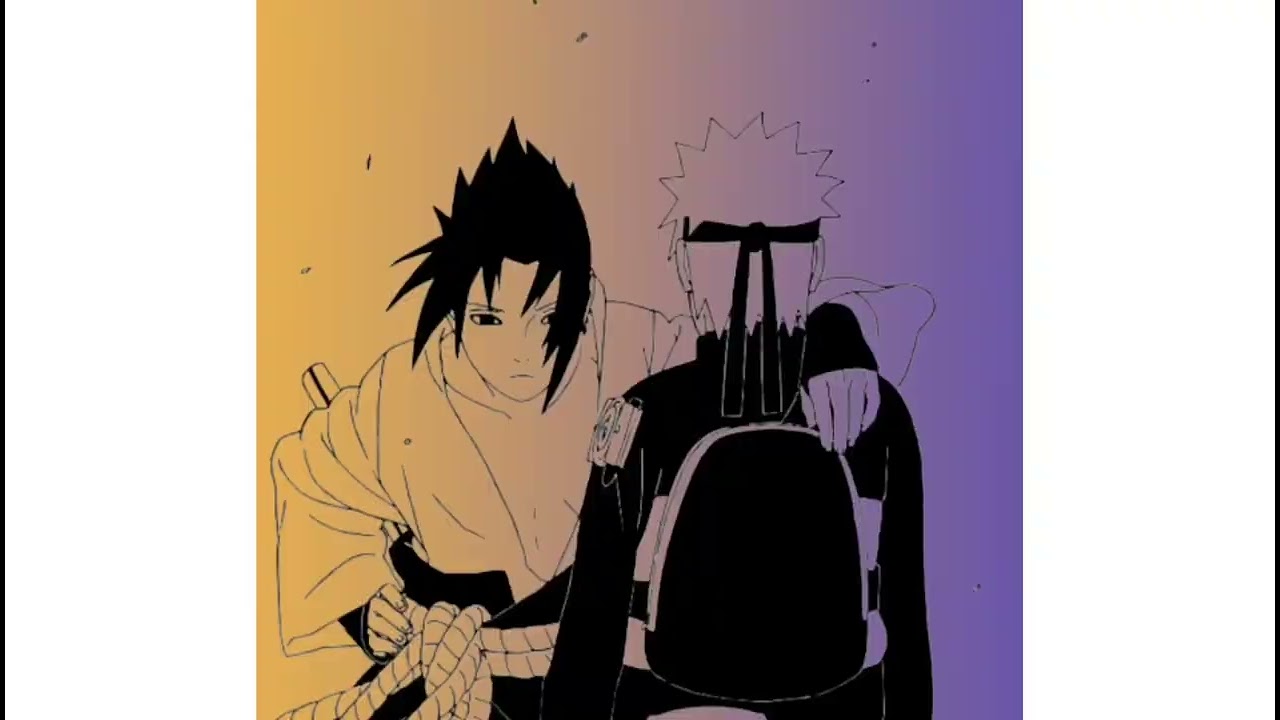 CREATIVE AND BADASS TRANSITIONS IN AM, QR CODE ACCESS