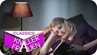Alternative zur Leselampe