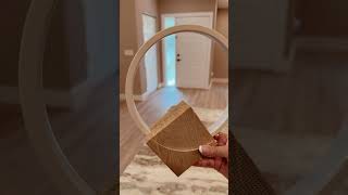 Bedside Lamp Touch Table Lamp With Natural Sounds. Link 🔗 in the description below 👇