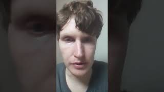 eggtek promotional video and squatjuice
