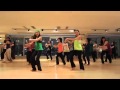 Bollywood Song Practice Shakila Banoo Movie Zanjeer Cwb Myoga Final Take 