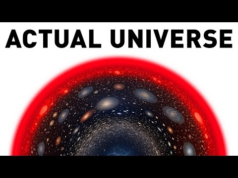 Beyond Discovery Of The Universe | Solar System and Planets in Space | Universe documentary