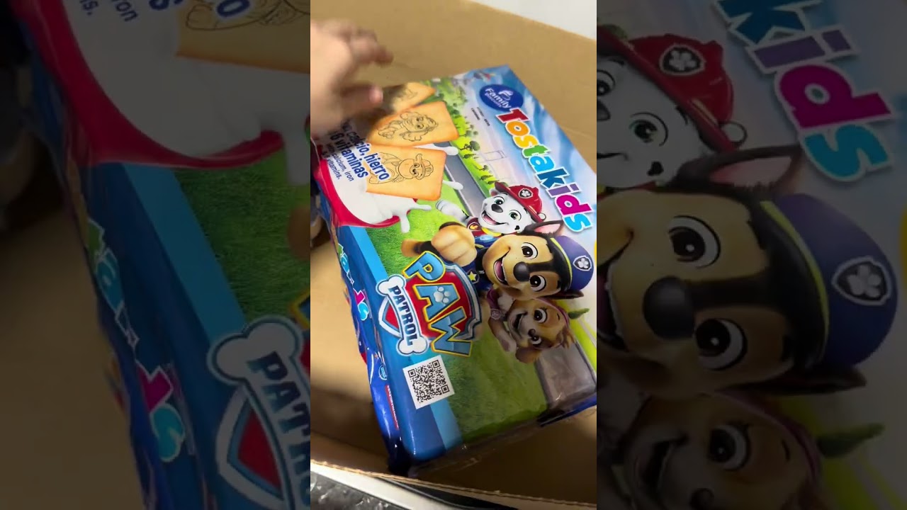 Compra Carrefour! 🛒💸