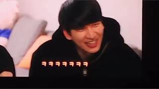190217 VIXX N FM - VCR HONGBIN HYUK
