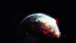 Exile | Music by Alex Jordon