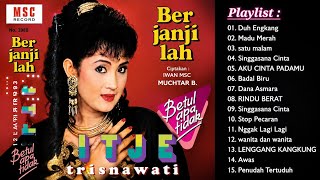 duh engkang itje trisnawati full album