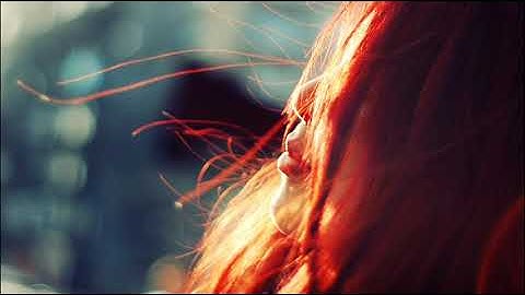 Wlad Roerich - Background Mode 1.6