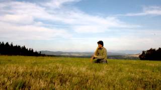 Pentatonická Píšťala Africká Pentatonic Flute African