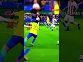 Prime Neymar Is The Ultimate Player Neymar Football Skills Dribbling Psg 