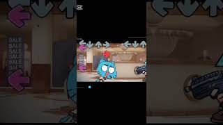 Optimistic V5 Chart Teaser