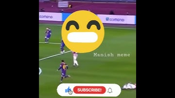 messi🔥 || #shorts #shortsvideo