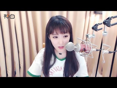 第三天 – 孟婆的碗 - YY神曲