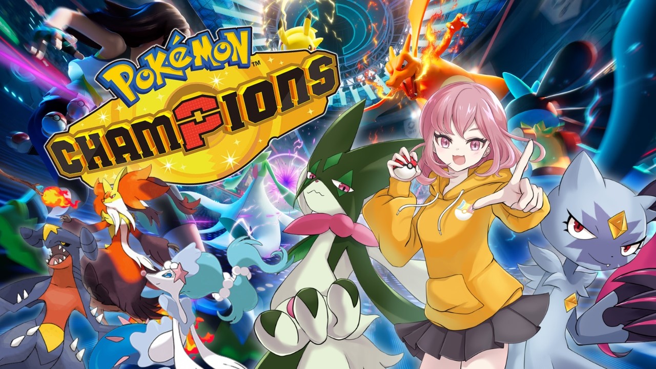 ポケモンZA】ハッサムの入手方法！ - YouTube