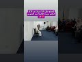 إفتتاح حفل بآيات بينات من الذكر الحكيم القارئ أحمد الترفوس  رمضان   مكة
