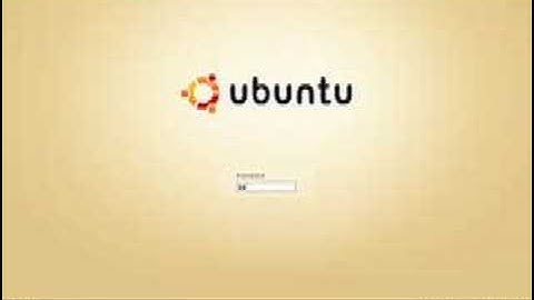 Fast OS Switching from MacOSX, Windows XP and Ubuntu(linux)